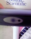 BOSTON SCIENTIFIC Genesys HTA  Control Unit Laser - Radio Frequency (RF)