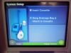 BOSTON SCIENTIFIC Genesys HTA  Control Unit Laser - Radio Frequency (RF)