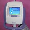 BOSTON SCIENTIFIC Genesys HTA  Control Unit Laser - Radio Frequency (RF)