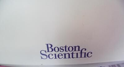 BOSTON SCIENTIFIC Genesys HTA  Control Unit Laser - Radio Frequency (RF)