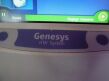 BOSTON SCIENTIFIC Genesys HTA  Control Unit Laser - Radio Frequency (RF)