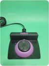 VALLEYLAB LS0300 Ligasure Vessel Sealing System Footswitch