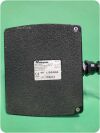 VALLEYLAB LS0300 Ligasure Vessel Sealing System Footswitch