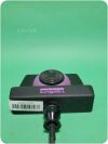 VALLEYLAB LS0300 Ligasure Vessel Sealing System Footswitch