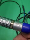 STRYKER 5cm Blue Electrode