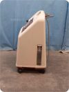 INVACARE Platinum 5 HomeFill Compatible SensO2 Oxygen Concentrator