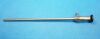 KARL STORZ 26003 AA Scope