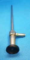 KARL STORZ 26003 AA Scope