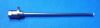 ACMI ERIS-CF27 Sheath