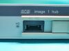 KARL STORZ 222010 20 SCB Image 1 Hub Camera Control Unit
