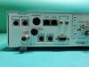 KARL STORZ 222010 20 SCB Image 1 Hub Camera Control Unit
