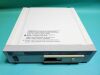 KARL STORZ 222010 20 SCB Image 1 Hub Camera Control Unit