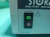 KARL STORZ 222010 20 SCB Image 1 Hub Camera Control Unit