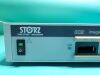 KARL STORZ 222010 20 SCB Image 1 Hub Camera Control Unit