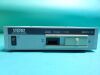 KARL STORZ 222010 20 SCB Image 1 Hub Camera Control Unit