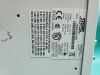 KARL STORZ 222010 20 SCB Image 1 Hub Camera Control Unit