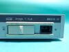 KARL STORZ 222010 20 SCB Image 1 Hub Camera Control Unit