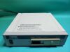 KARL STORZ 222010 20 SCB Image 1 Hub Camera Control Unit