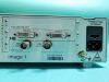 KARL STORZ 222010 20 SCB Image 1 Hub Camera Control Unit