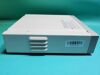 KARL STORZ 222010 20 SCB Image 1 Hub Camera Control Unit