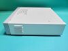 KARL STORZ 222010 20 SCB Image 1 Hub Camera Control Unit