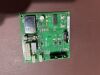 PHILIPS 453560304711 COLLISION ABC INTRF SPECT Camera