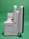 PHILIPS Intellivue MX450 Patient Monitor 866062