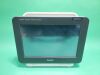 PHILIPS Intellivue MX450 Patient Monitor 866062