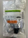 HALYARD CB005 ON-Q Pain Relief System With Select-A-Flow and ondemand, 400mL (X). lot 0f 4