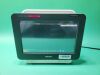 PHILIPS Intellivue MX450 Patient Monitor 866062