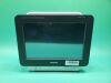 PHILIPS Intellivue MX450 Patient Monitor 866062