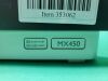 PHILIPS Intellivue MX450 Patient Monitor 866062