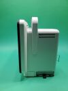 PHILIPS Intellivue MX450 Patient Monitor 866062