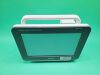 PHILIPS Intellivue MX450 Patient Monitor 866062