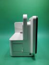 PHILIPS Intellivue MX450 Patient Monitor 866062