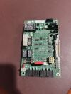 PHILIPS 453560304661 uSCIB SPECT Camera