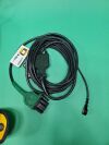 MEDTRONIC PHSYIOCONTROL Lifepak 1000 Defibrillator