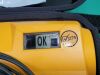 MEDTRONIC PHSYIOCONTROL Lifepak 1000 Defibrillator