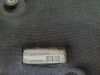 MEDTRONIC PHSYIOCONTROL Lifepak 1000 Defibrillator