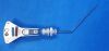 STRYKER 6001-021-000 Pointer