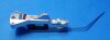 STRYKER 6001-021-000 Pointer