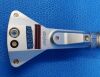 STRYKER 6001-021-000 Pointer