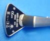STRYKER 6001-021-000 Pointer
