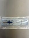 HOLOGIC CELEROMARK-2S Biosy site identification system titanium biopsy site marker