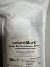 HOLOGIC CELEROMARK-2S Biosy site identification system titanium biopsy site marker