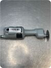 STRYKER 840  Cast Cutting Saw (Cast Cutter)