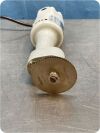 STRYKER 840  Cast Cutting Saw (Cast Cutter)