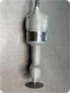 STRYKER 840  Cast Cutting Saw (Cast Cutter)