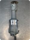STRYKER 840  Cast Cutting Saw (Cast Cutter)