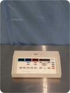 BIOSENSE WEBSTER 39D-79X Stockert Remote Control